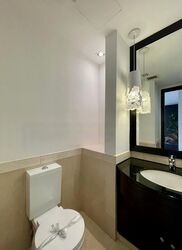 Anthony Road (D9), Condominium #438834751